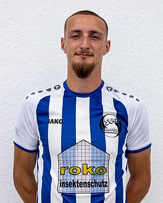Tan Ünal