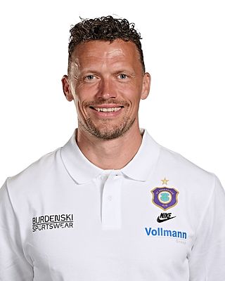Erik Domaschke