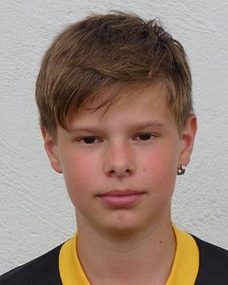 Marvin Birner