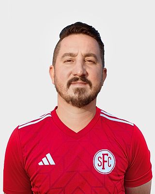 Mahmut Irmak