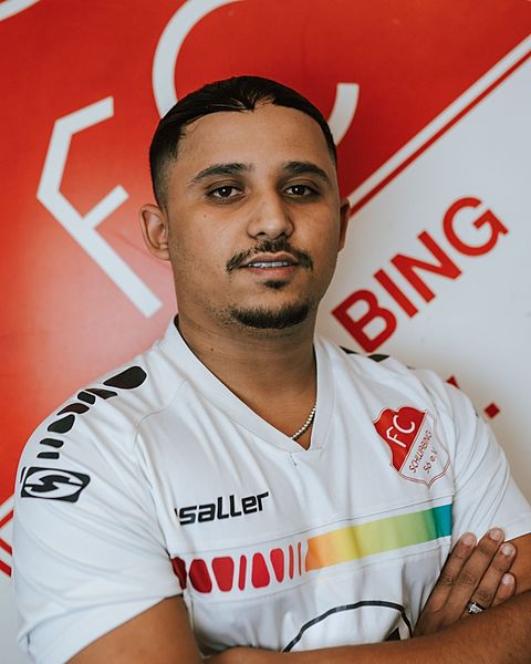 Foto: Hakan Karademir