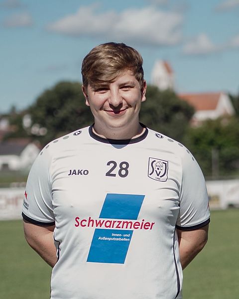 Foto: Heiko Juhra