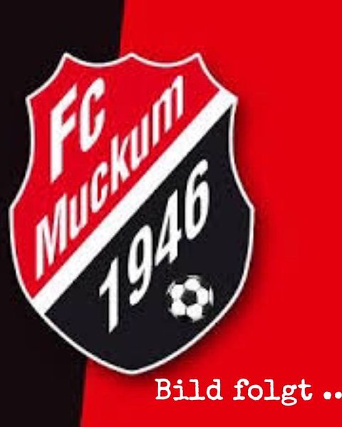 Foto: FC Muckum