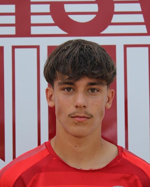 Deniz Sen