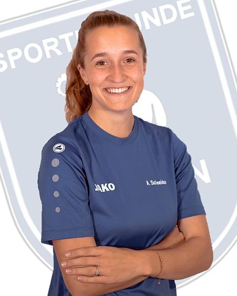 Foto: Wunschbild Fotografie - Anna S