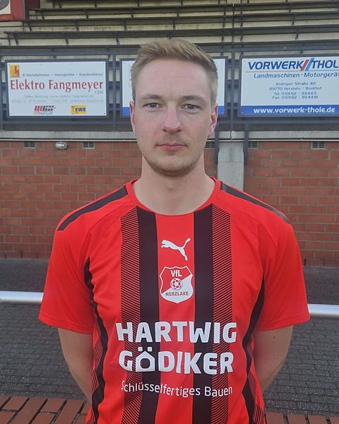 Foto: Michael Gerdes