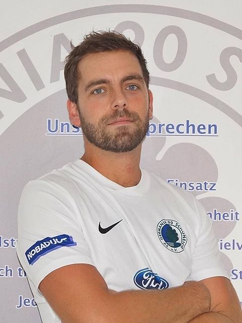 Foto: http://www.germania-schoeneich