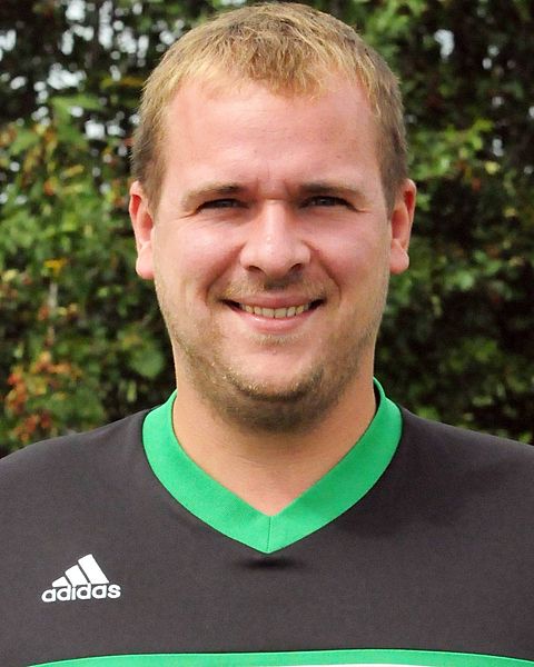 Foto: Björn Hasecke