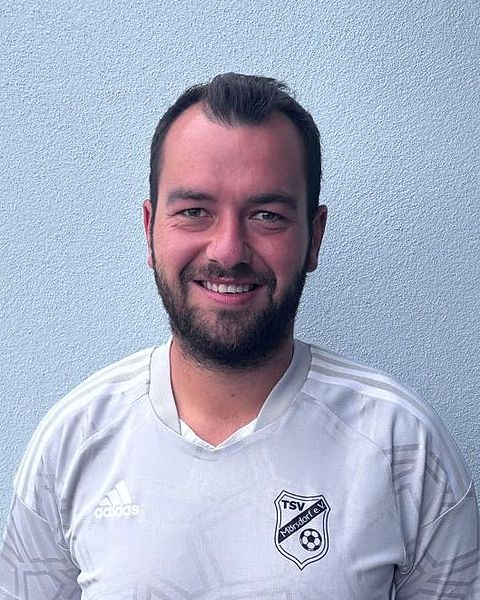 Foto: Lerzer Lucas