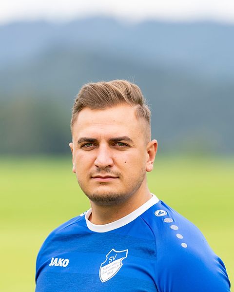 Foto: Maximilian Rist