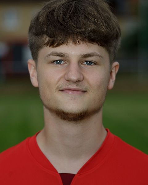 Foto: Christian Greller Fotografie
