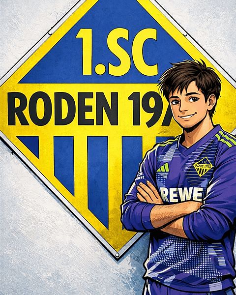 Foto: LF