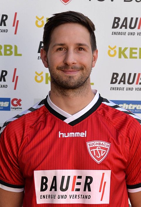 Foto: Wolfgang Limmer