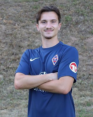Paul Dietz