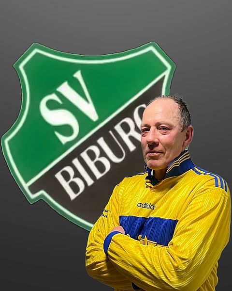 Foto: Christopher Müller