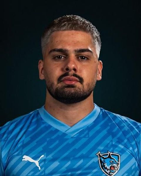 Foto: FC Schömberg-Luchse