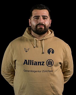 Altrin Canaj