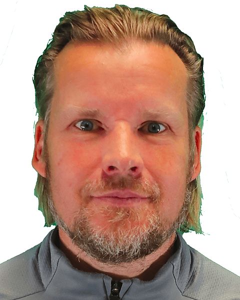 Foto: Karsten Hannover