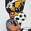 Alper Sevincli