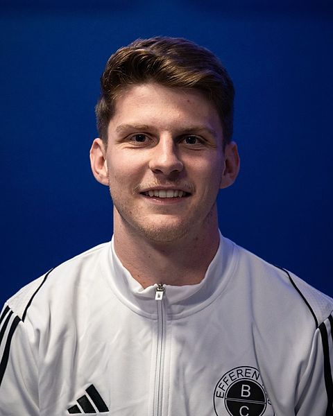 Foto: Stefan Gammersbach