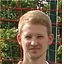 Tobias Zeiser