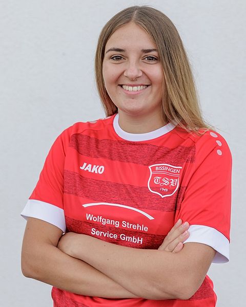 Foto: TSV Bissingen