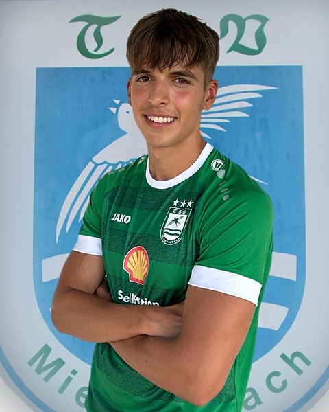 Foto: Andreas Incorvaia