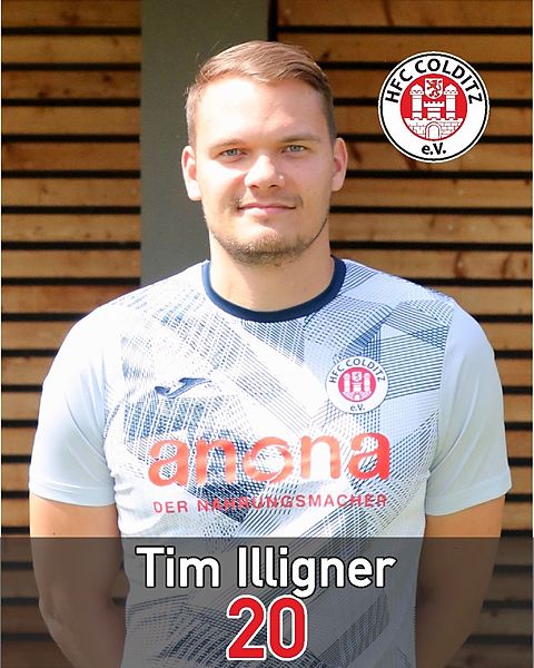 Foto: Karsten Hannover