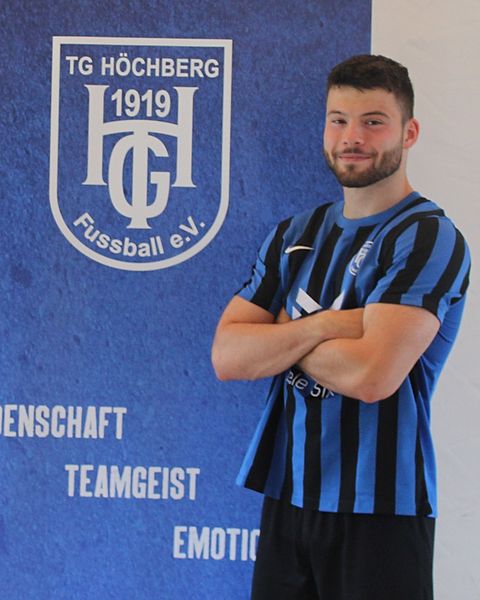 Foto: Sebastian Genheimer (TGH)