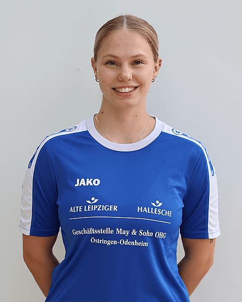 Foto: Dieter Schleweis