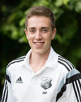 Lukas Schindler
