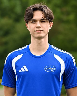 Alexander Moßmann