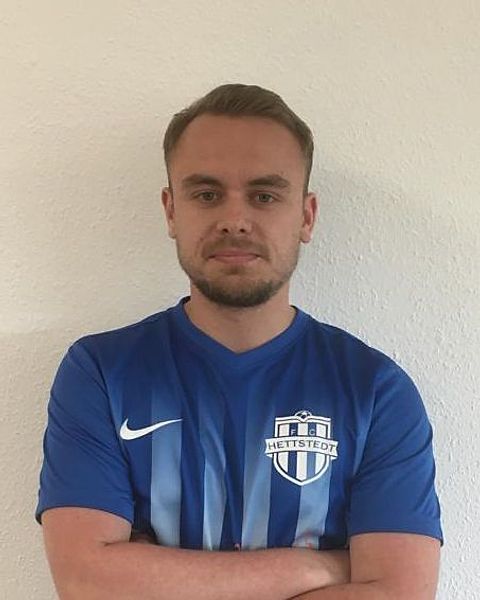 Foto: FC Hettstedt
