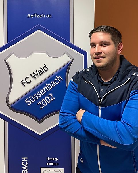 Foto: Tobias Reisinger