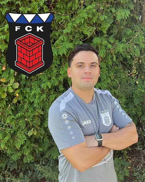 Foto: Lukas Oheim