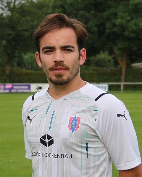 Foto: Alex Weber