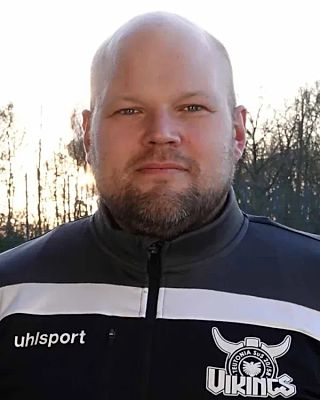 Marius Bornstein