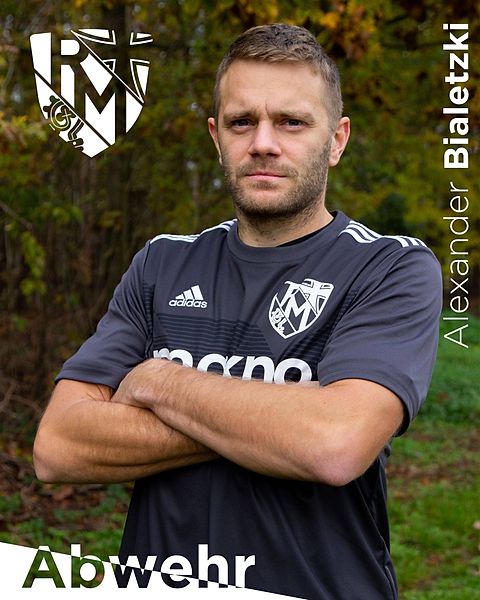 Foto: Mario Miehling