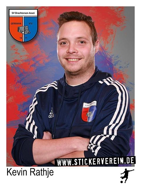 Foto: Stickerverein.de