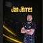 Jan Jörres