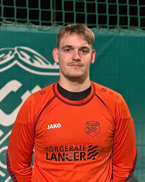 Foto: Den Lovric