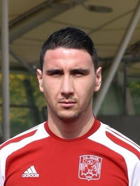 Foto: FC Falke Markt Schwaben