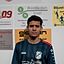 Mykesson Brando de Oliveira Vale