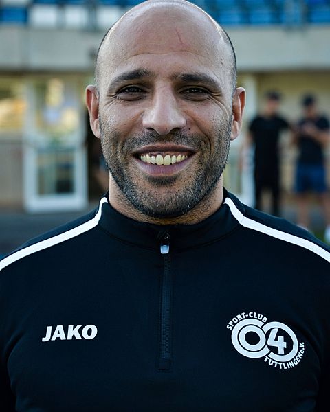 Foto: Jens Geschke