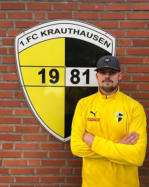 Foto: Fritz Röhl