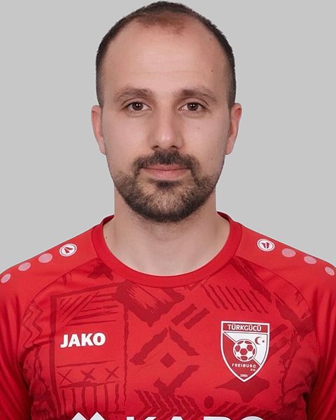 Foto: Eyüp Güngör