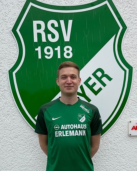 Foto: Björn Brunke