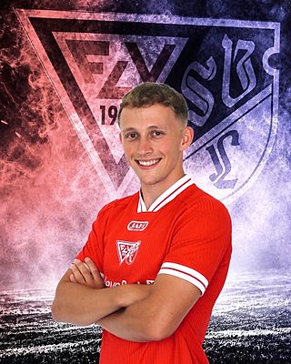 Niklas Schulz