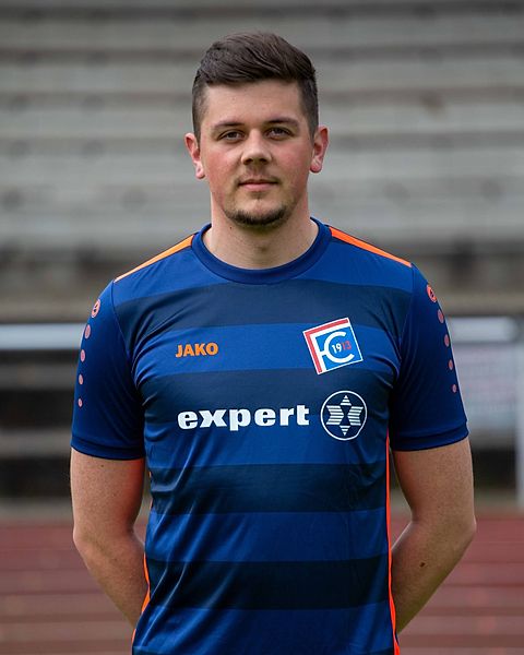 Foto: HERMANN P.WAGNERSPOT-PHOTOGRAP