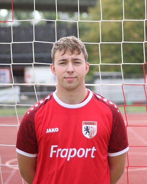 Foto: Clara Zielke